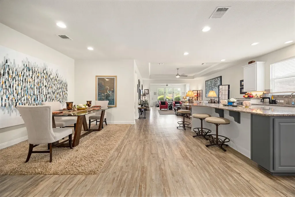 107 Rockport Street Georgetown TX 78633