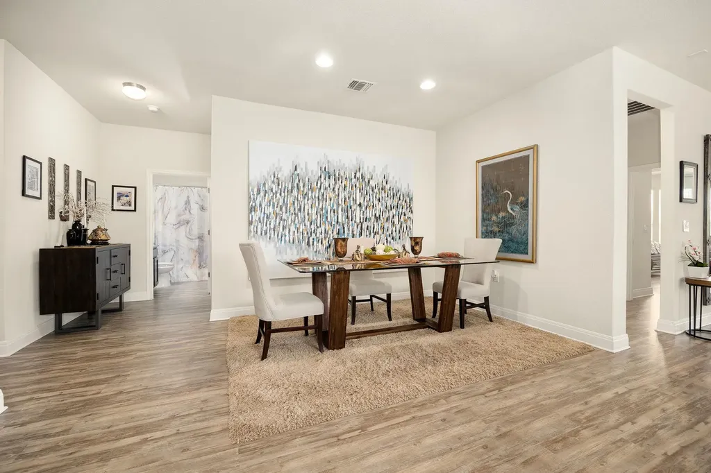 107 Rockport Street Georgetown TX 78633
