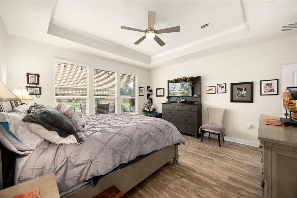 107 Rockport Street Georgetown TX 78633