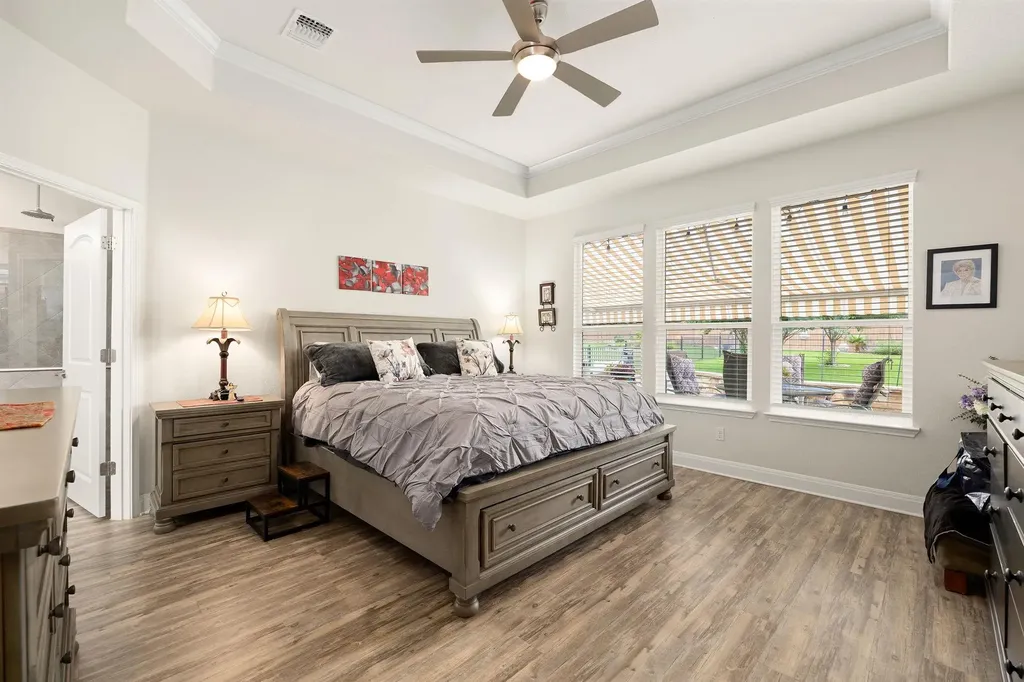 107 Rockport Street Georgetown TX 78633
