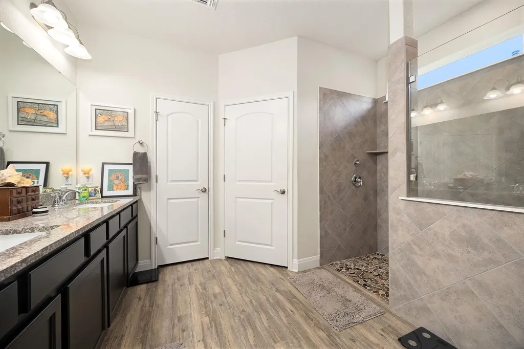 107 Rockport Street Georgetown TX 78633