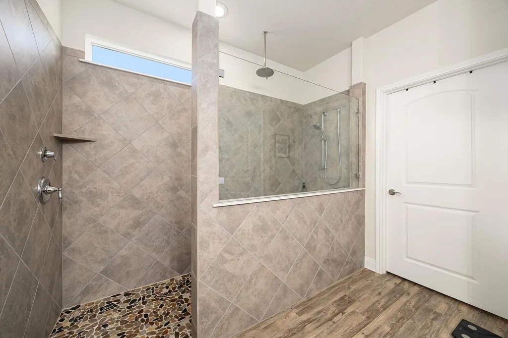 107 Rockport Street Georgetown TX 78633