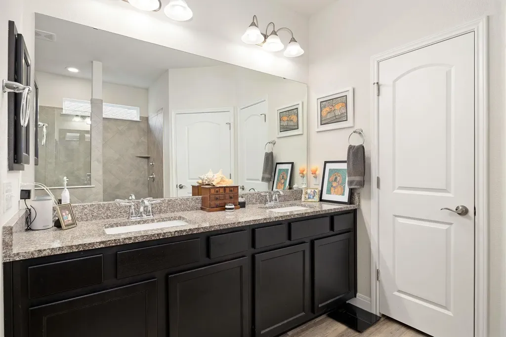 107 Rockport Street Georgetown TX 78633