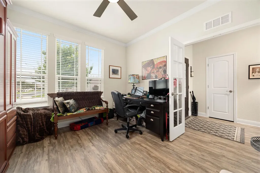 107 Rockport Street Georgetown TX 78633