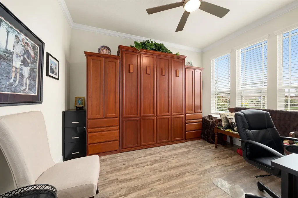 107 Rockport Street Georgetown TX 78633