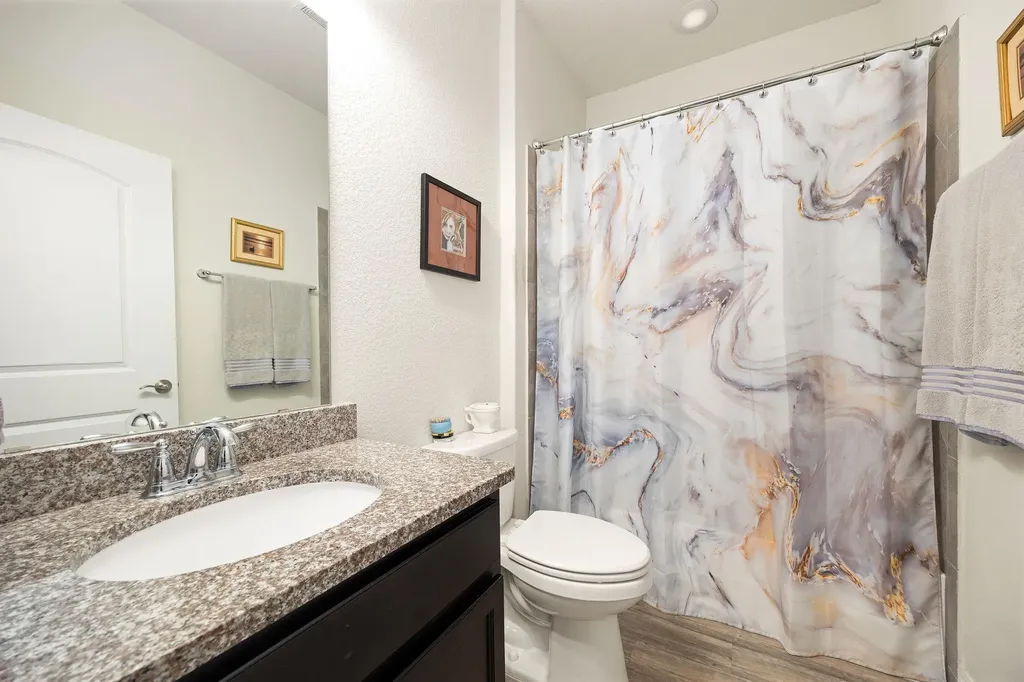 107 Rockport Street Georgetown TX 78633