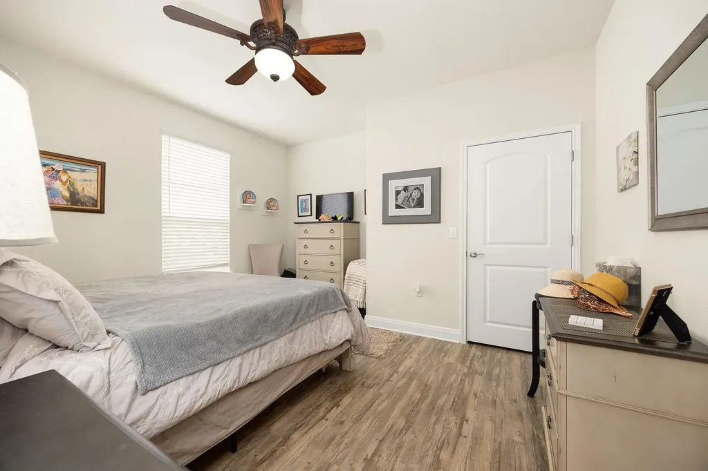 107 Rockport Street Georgetown TX 78633