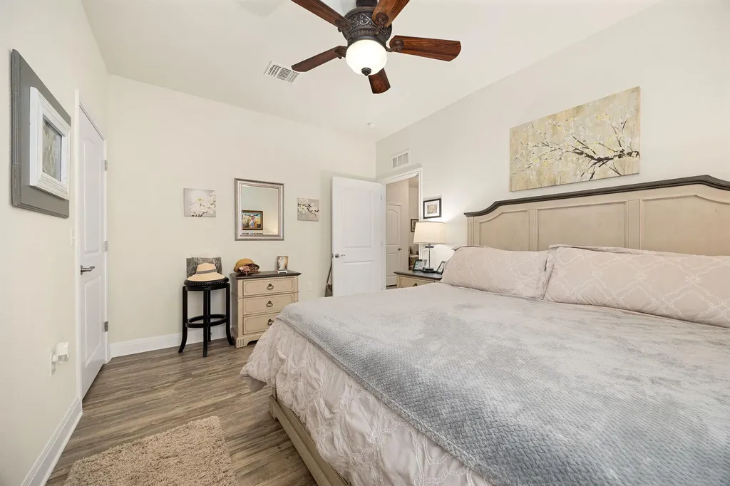 107 Rockport Street Georgetown TX 78633