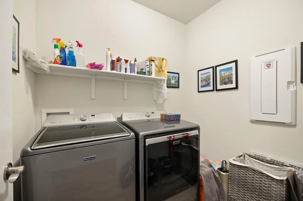 107 Rockport Street Georgetown TX 78633