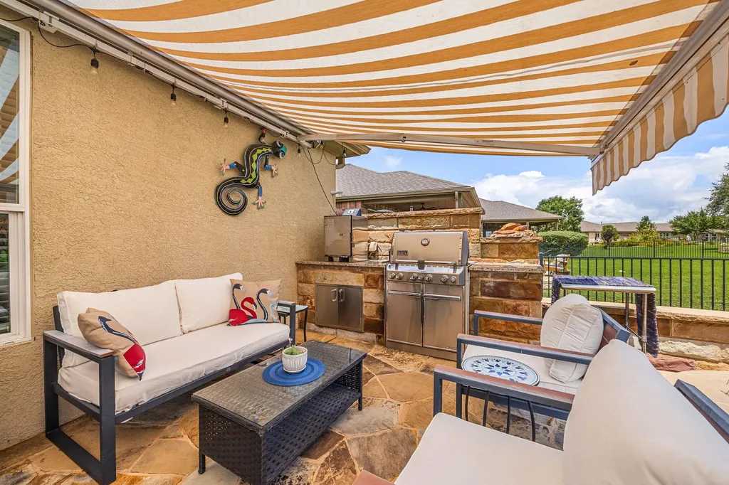 107 Rockport Street Georgetown TX 78633