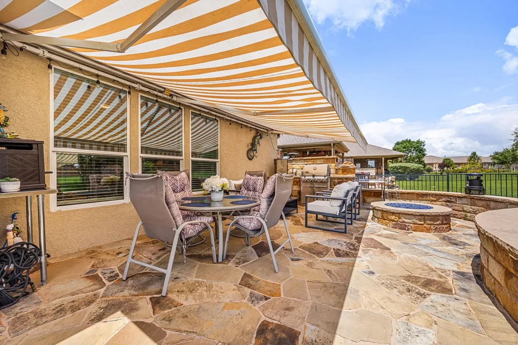 107 Rockport Street Georgetown TX 78633