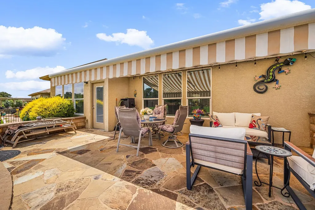 107 Rockport Street Georgetown TX 78633
