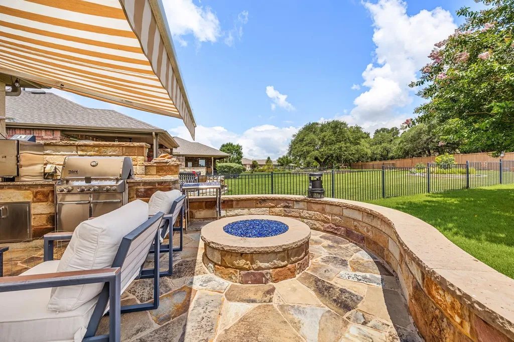 107 Rockport Street Georgetown TX 78633
