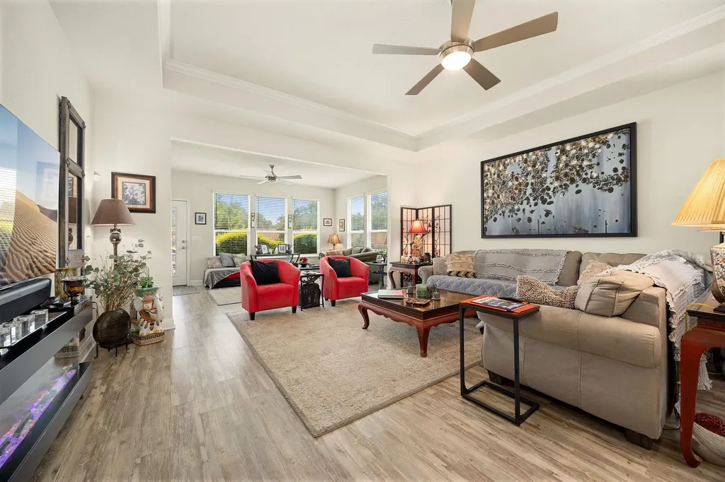 107 Rockport Street Georgetown TX 78633
