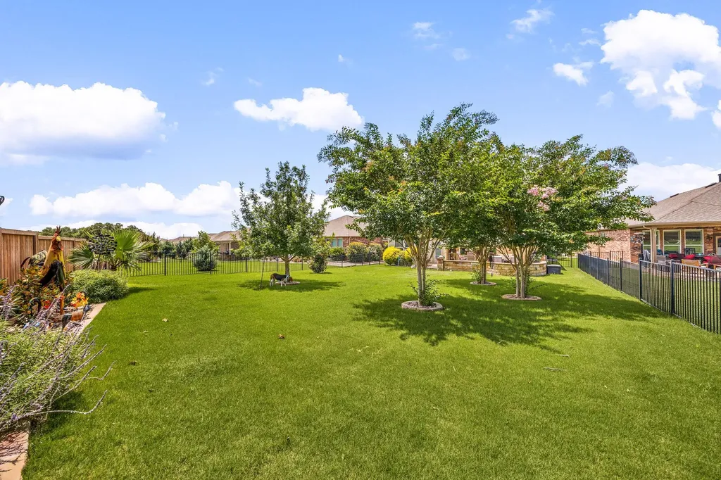 107 Rockport Street Georgetown TX 78633