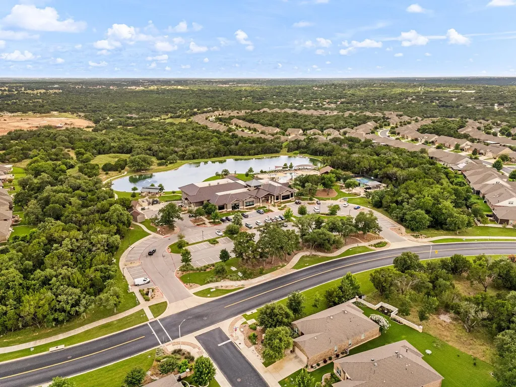 107 Rockport Street Georgetown TX 78633