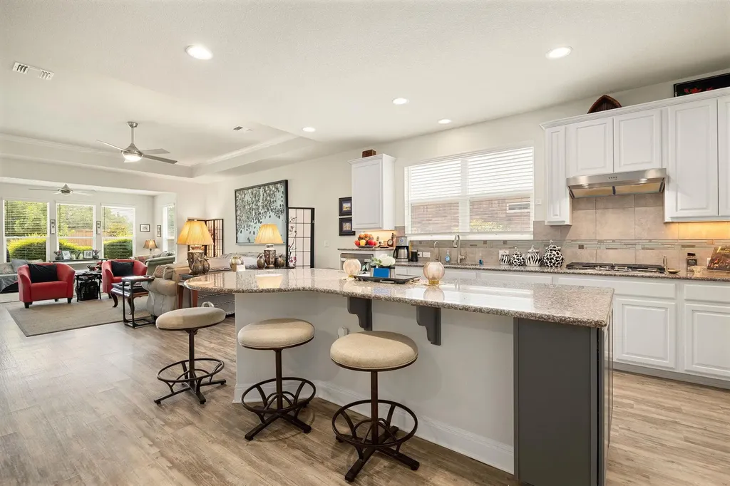 107 Rockport Street Georgetown TX 78633