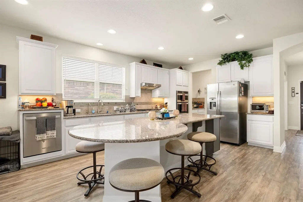 107 Rockport Street Georgetown TX 78633