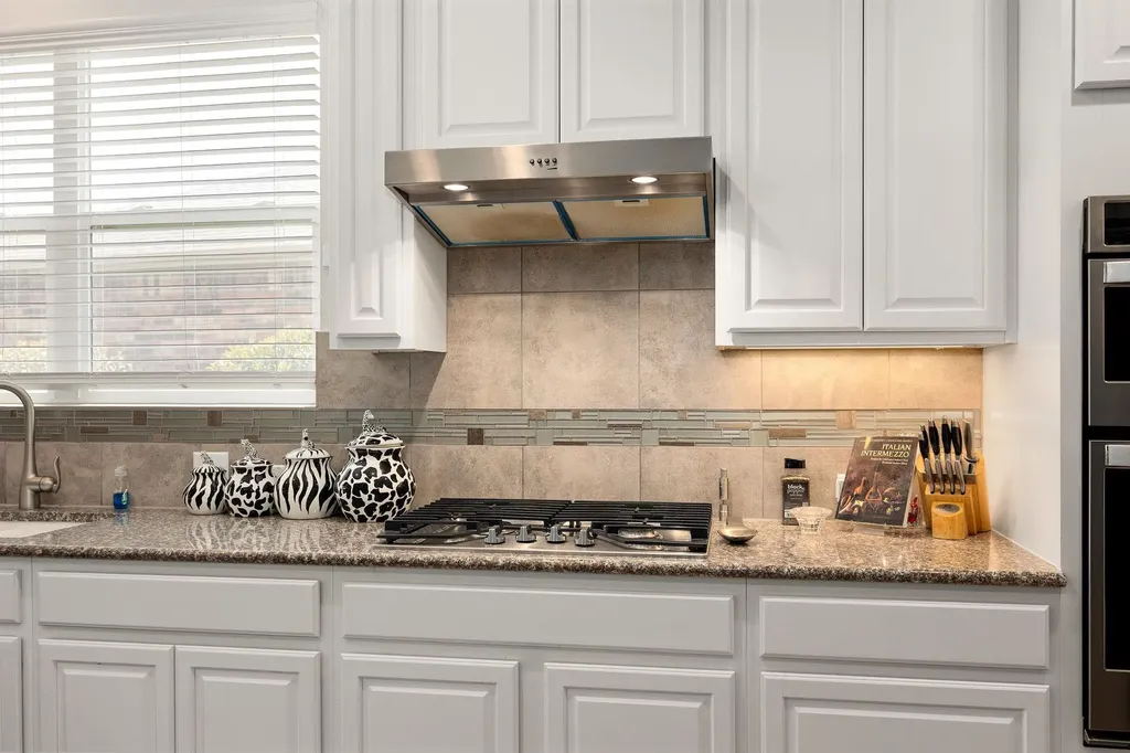 107 Rockport Street Georgetown TX 78633