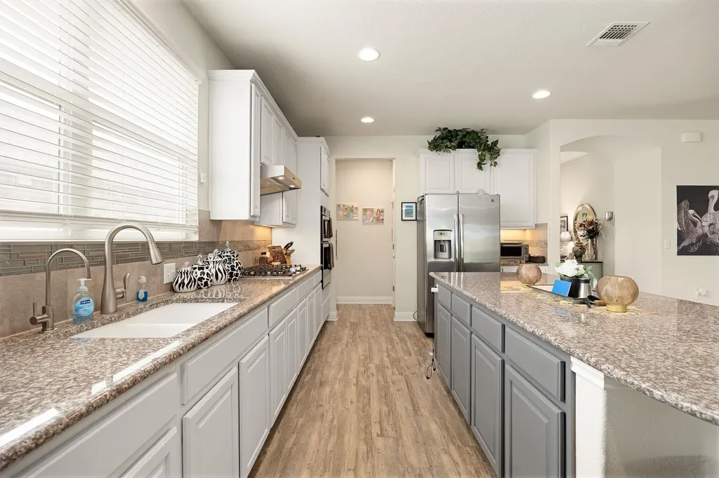 107 Rockport Street Georgetown TX 78633