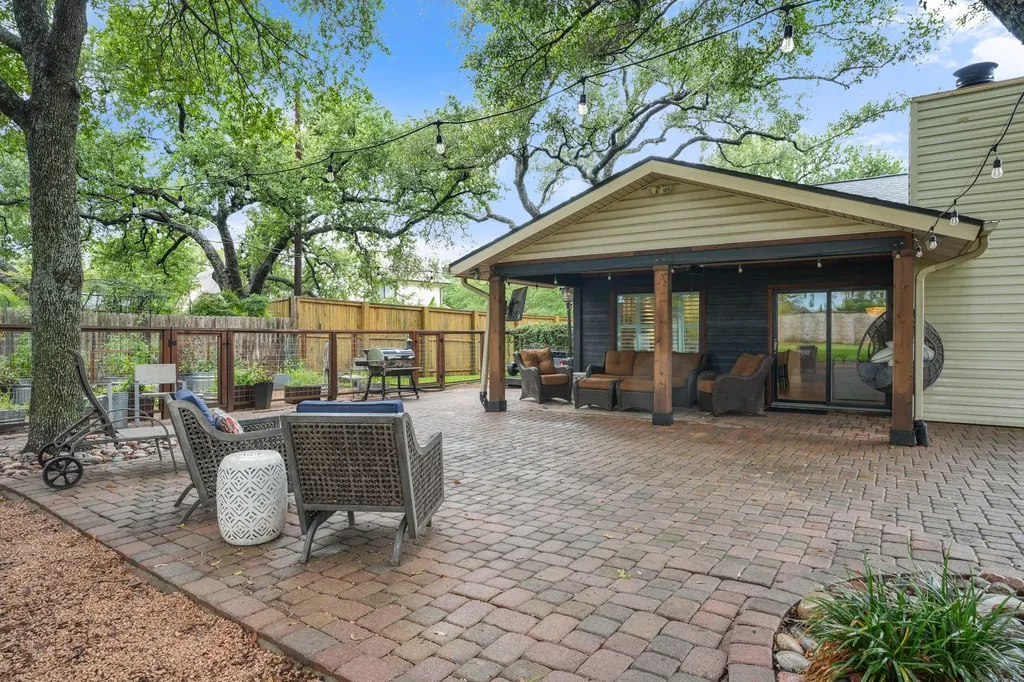 2611 Chowan Way Round Rock TX 78681