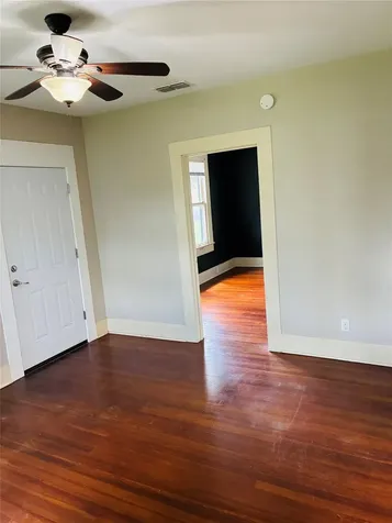 927 & 937 N Franklin Street La Grange TX 78945