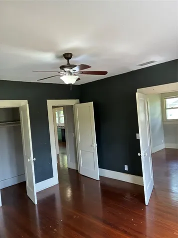 927 & 937 N Franklin Street La Grange TX 78945