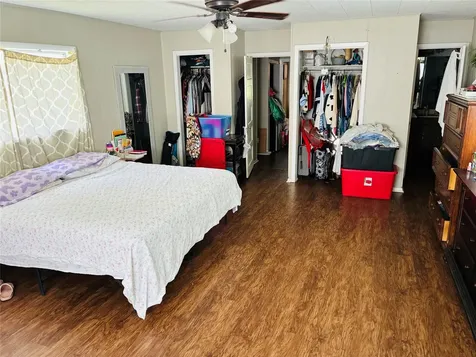 927 & 937 N Franklin Street La Grange TX 78945