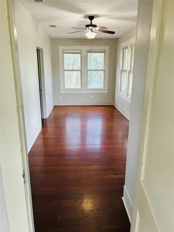 927 & 937 N Franklin Street La Grange TX 78945