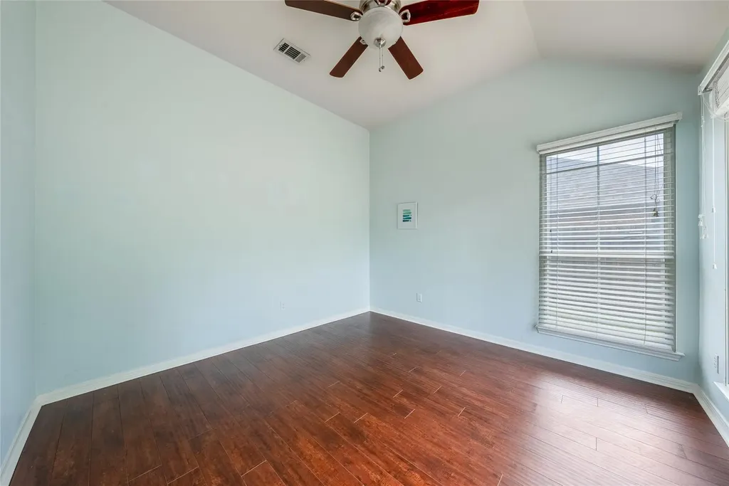 1853 Dapplegrey Lane Austin TX 78727