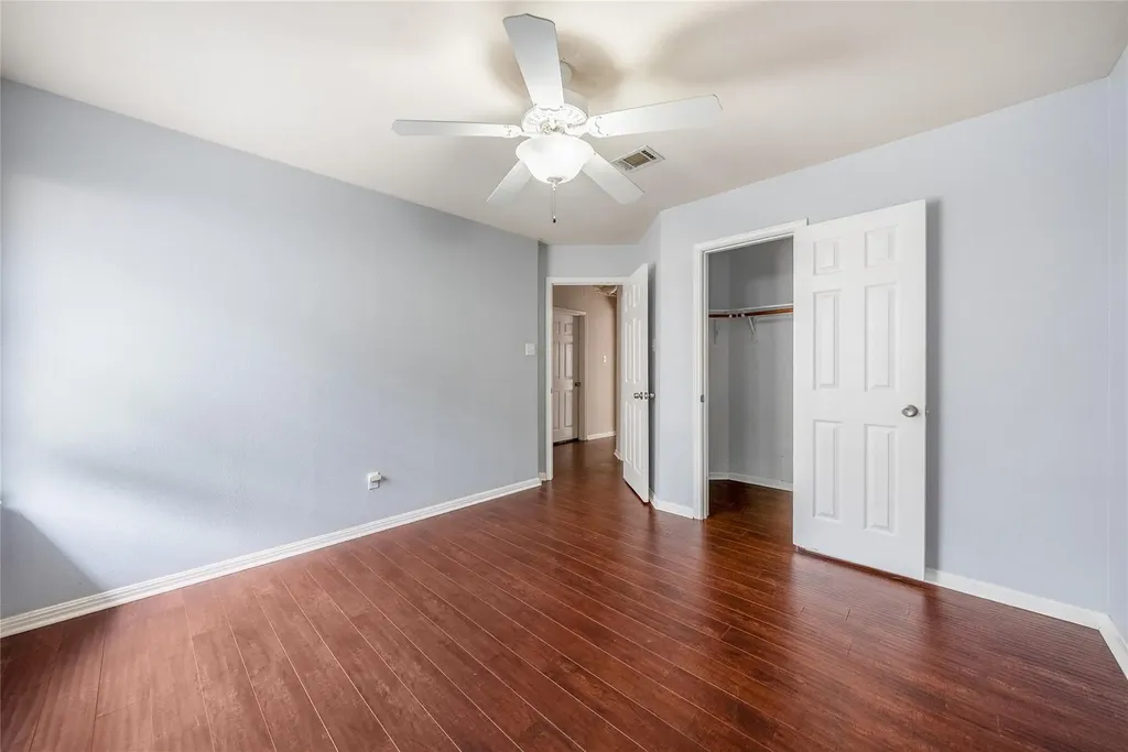 1853 Dapplegrey Lane Austin TX 78727