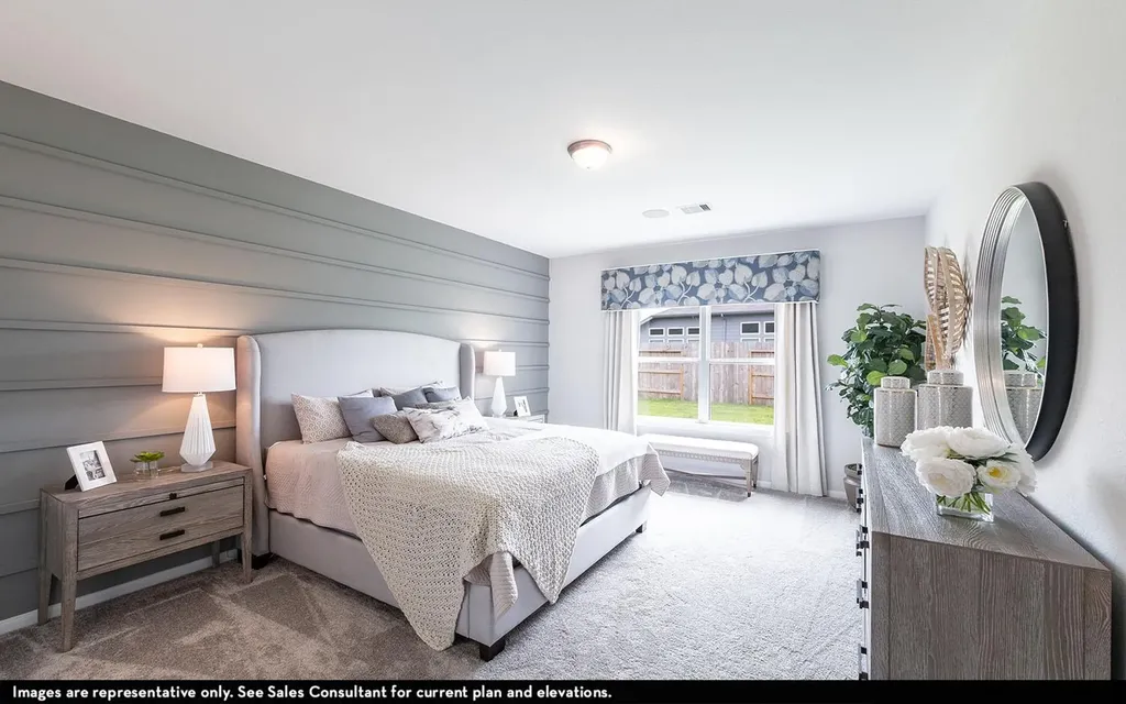 367 Begonia Street Buda TX 78610