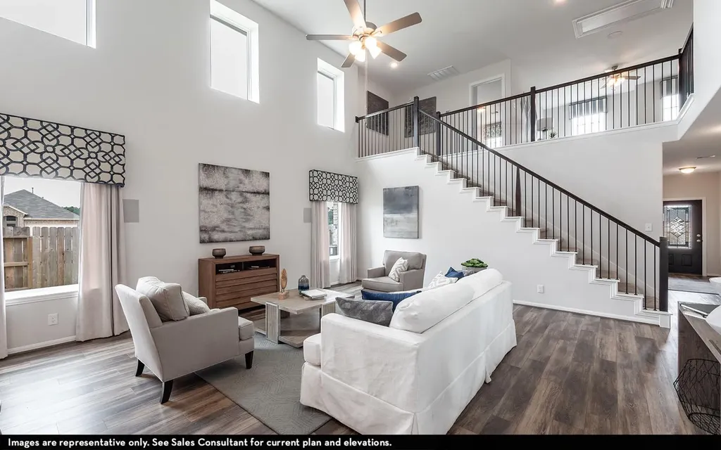 367 Begonia Street Buda TX 78610