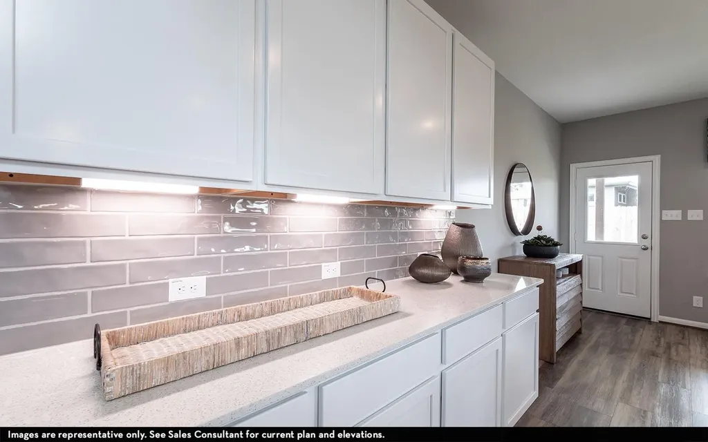 367 Begonia Street Buda TX 78610