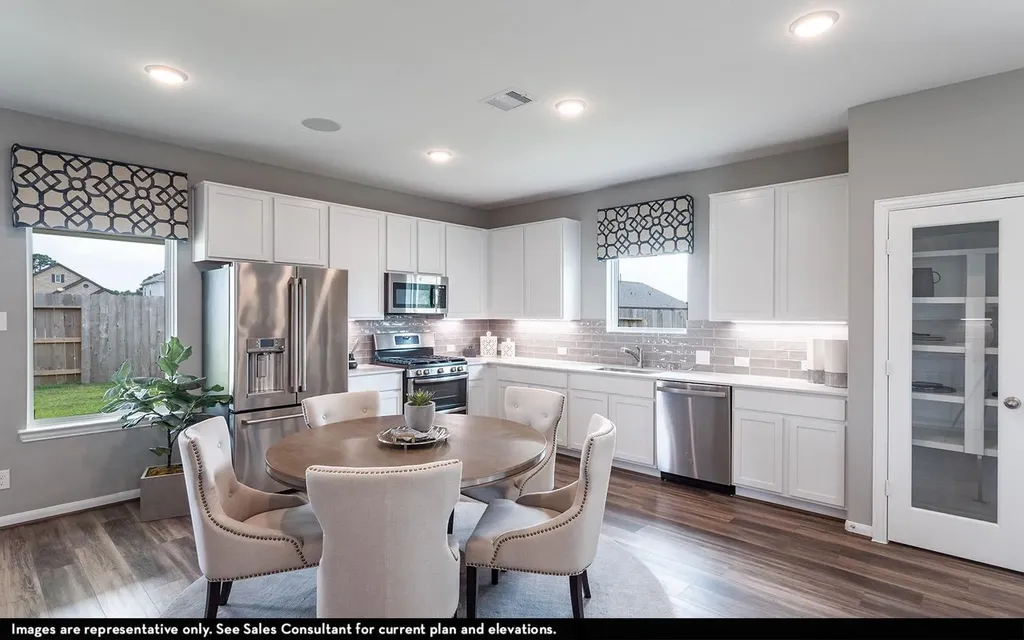 367 Begonia Street Buda TX 78610
