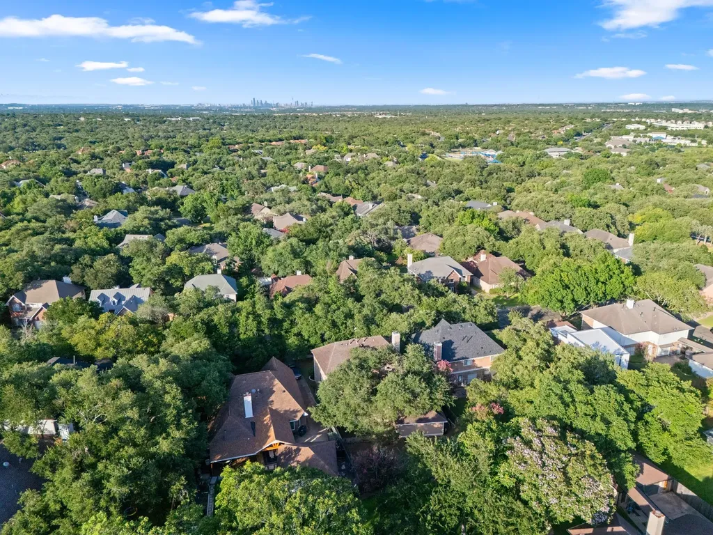 10604 Ames Lane Austin TX 78739
