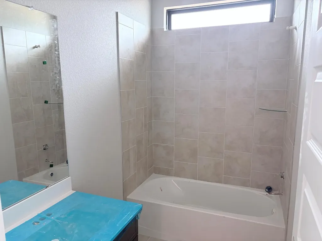 239 West Faulkner Street Liberty Hill TX 78642