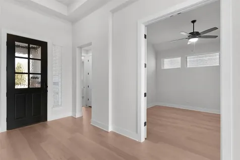 239 West Faulkner Street Liberty Hill TX 78642