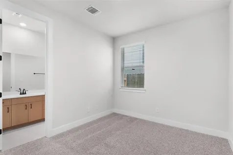 239 West Faulkner Street Liberty Hill TX 78642