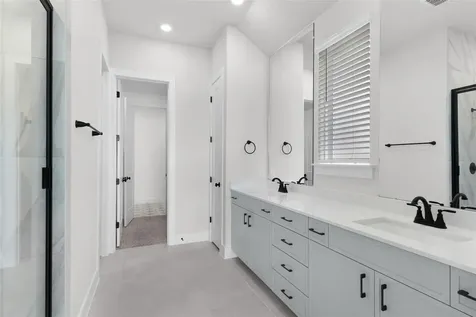 239 West Faulkner Street Liberty Hill TX 78642