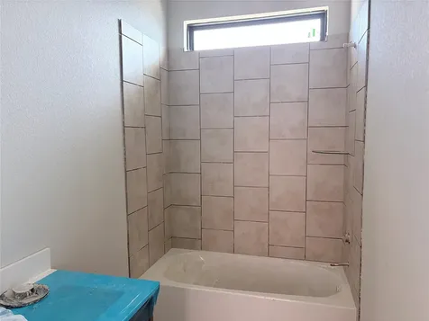 239 West Faulkner Street Liberty Hill TX 78642