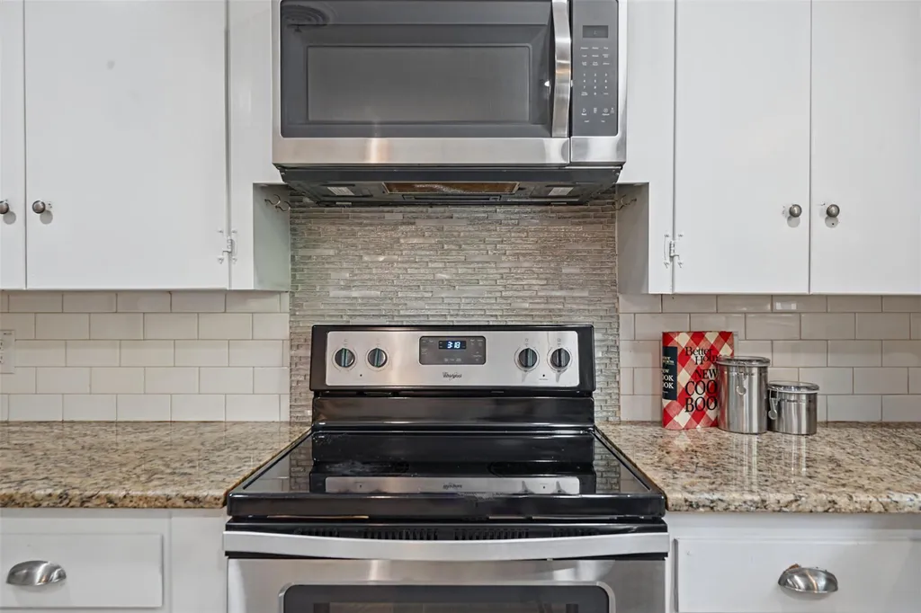 3309 Bosque Lane Austin TX 78754