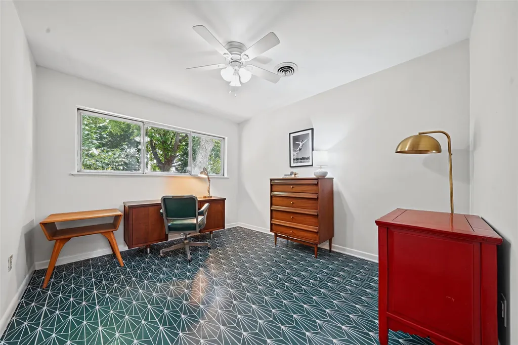 3309 Bosque Lane Austin TX 78754
