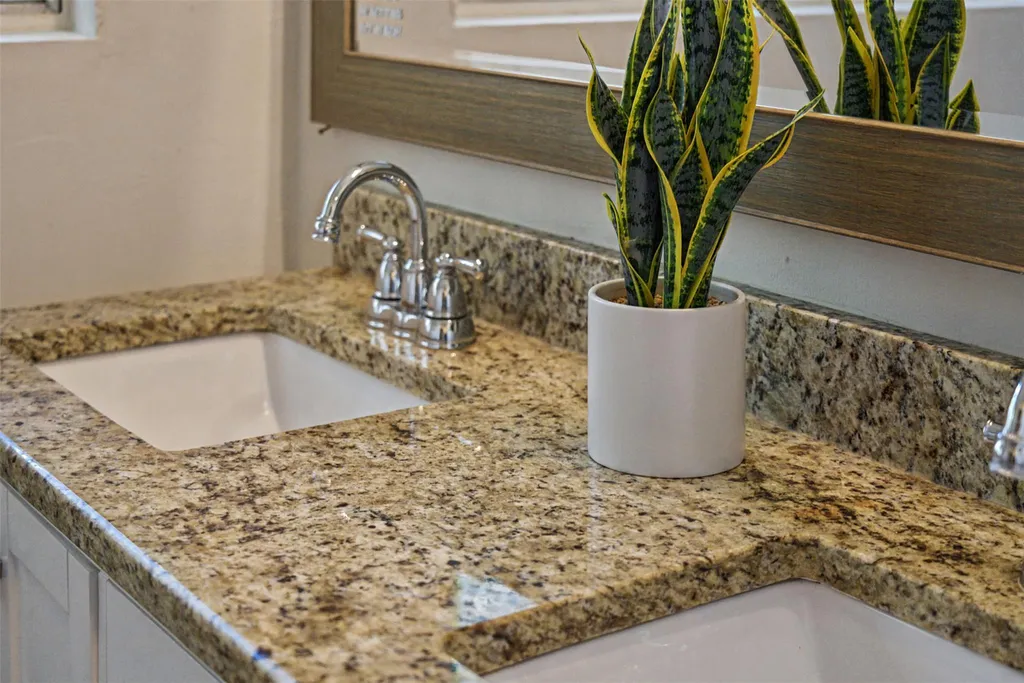 3309 Bosque Lane Austin TX 78754
