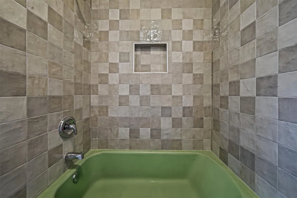 3309 Bosque Lane Austin TX 78754