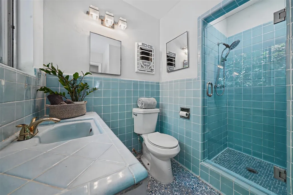 3309 Bosque Lane Austin TX 78754