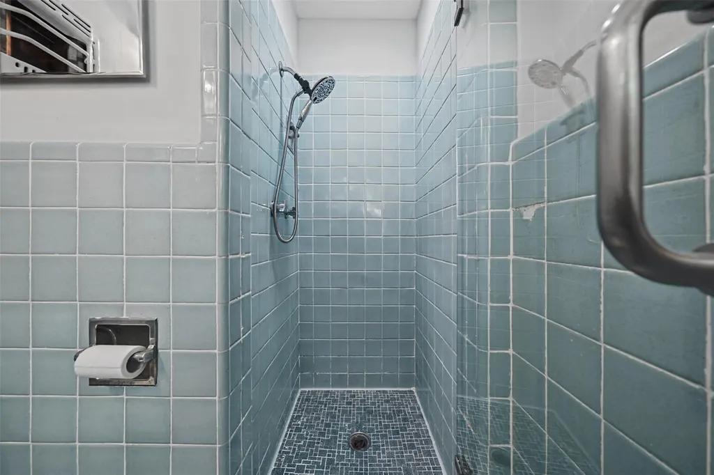 3309 Bosque Lane Austin TX 78754