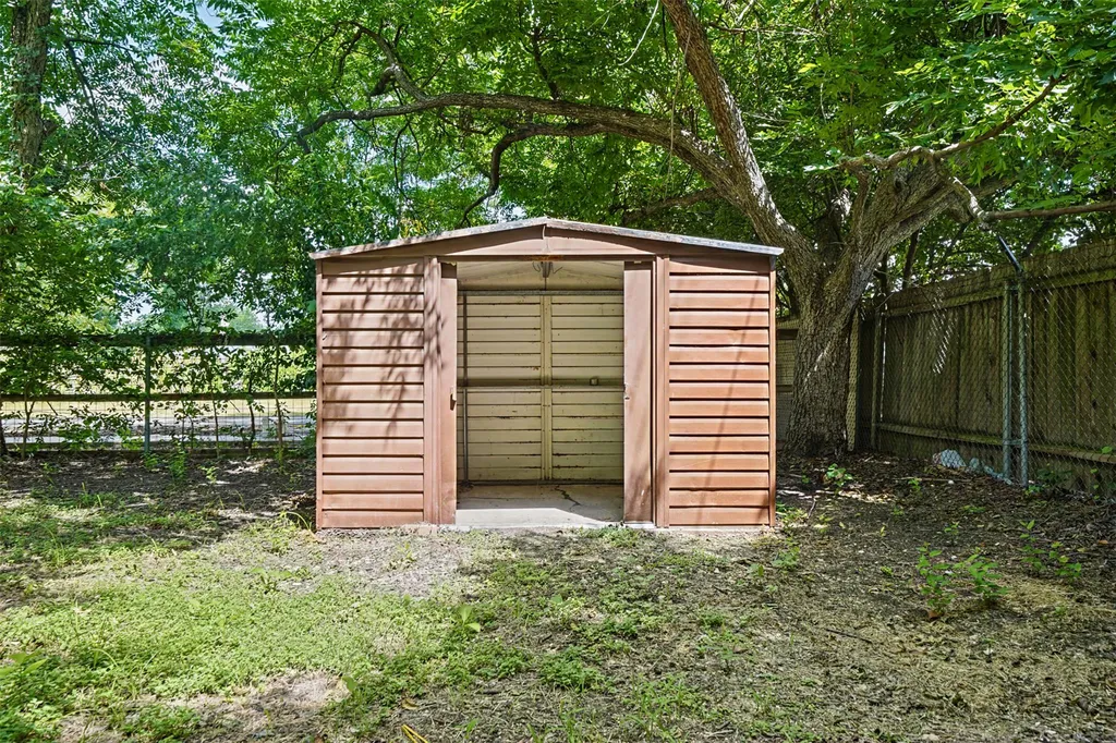 3309 Bosque Lane Austin TX 78754