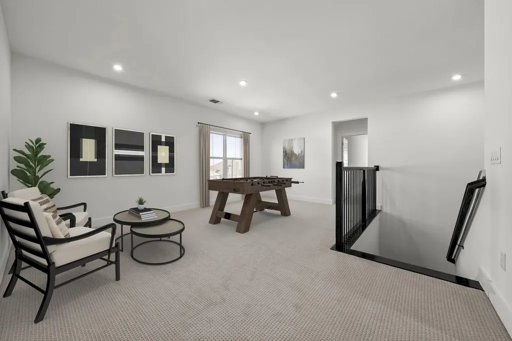 112 Irvine Pass Liberty Hill TX 78642