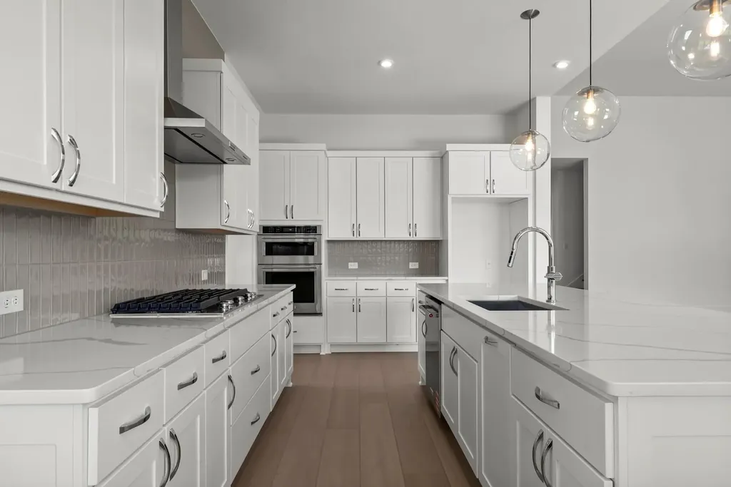 112 Irvine Pass Liberty Hill TX 78642